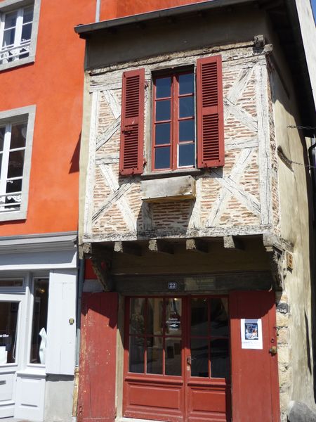 CUISINE-PUY-PROVINS-ANNECY-mai-juin-2010-080.JPG