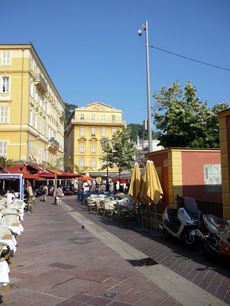 P1040619.JPG