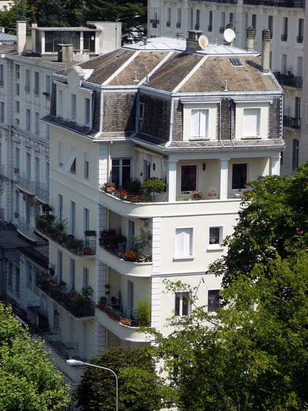 P1040750