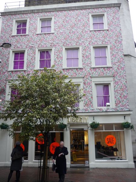 de-rennes-a-londres-2010-085.JPG