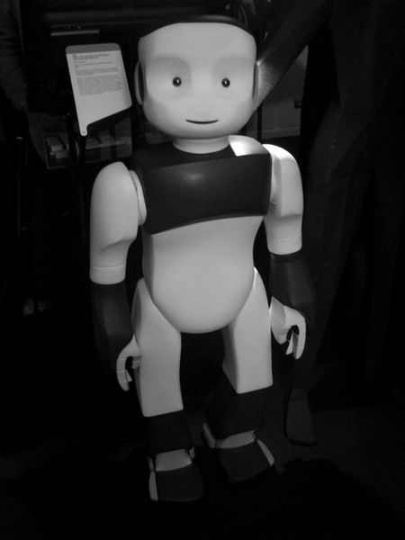 FuturEnSeine04.jpg