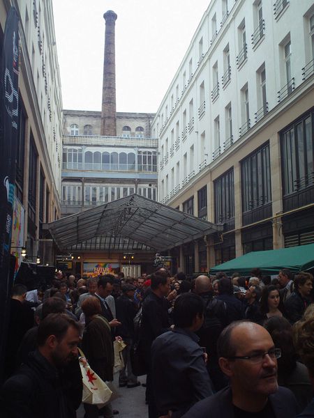 FuturEnSeine05.jpg
