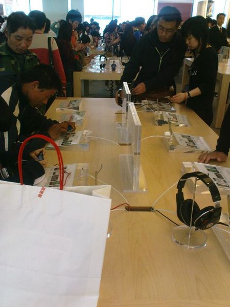 11Article-02