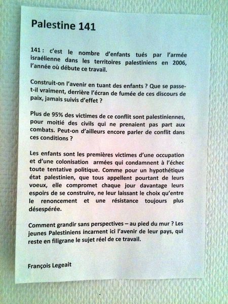 photo palestine (Copier)