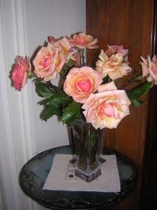 roses-parfum-es-02.jpg