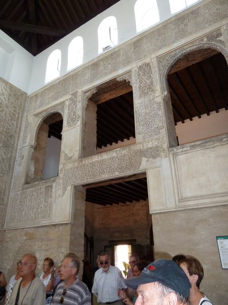 P1020326.JPG