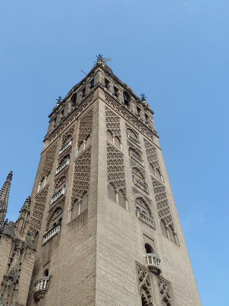 P1020367.JPG