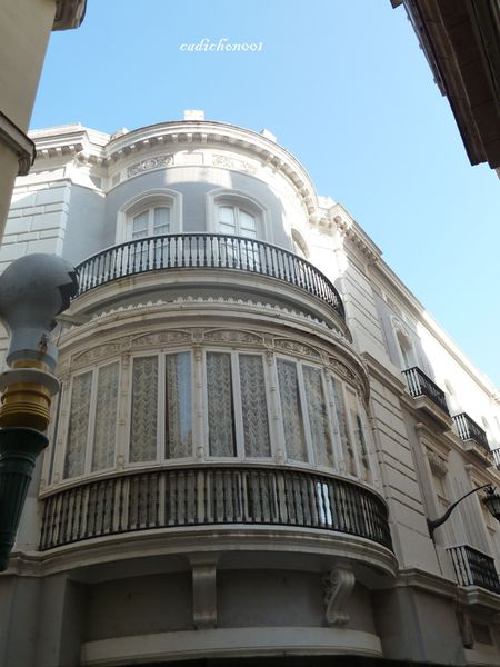 P1020437.JPG