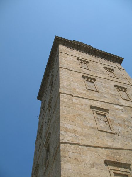 Torre de Hercules 2011 079