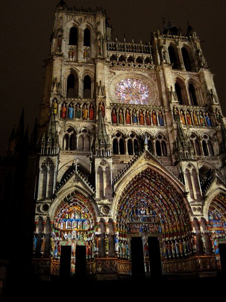 Amiens Noël 30 12 (17)