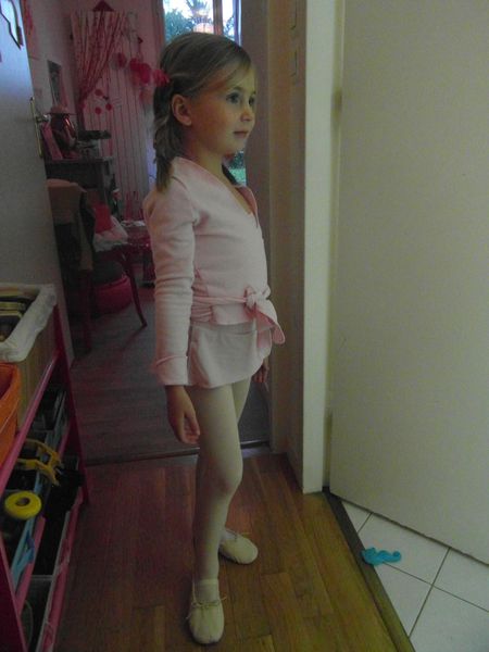 SAM_3706.JPG