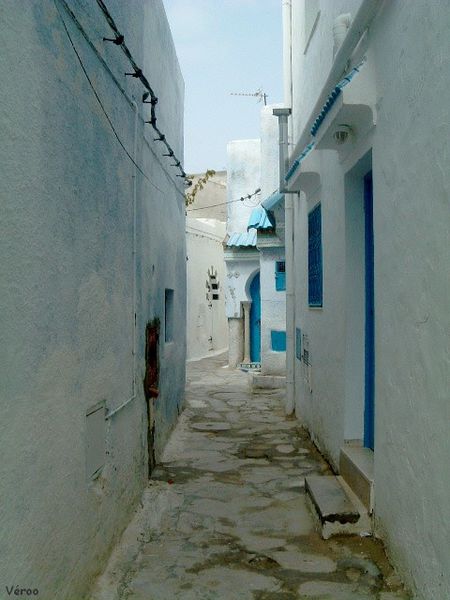 tunisie-10.jpg
