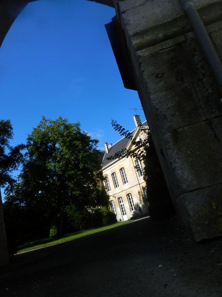 DSCN6108.jpg