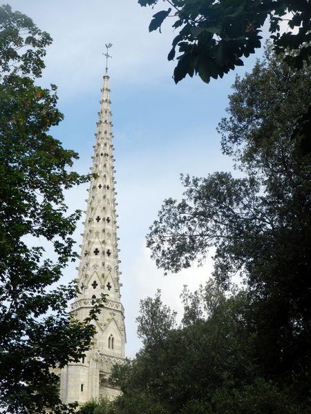 DSCN6137.JPG
