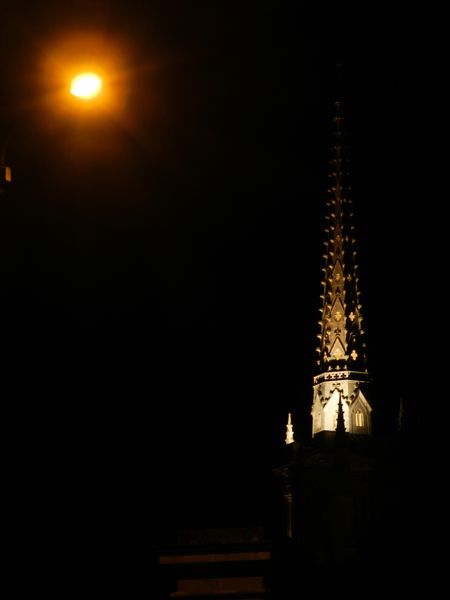DSCN2083-copie-1.JPG