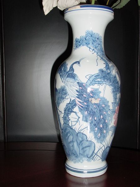 065-vase-blanc-bleu.jpg