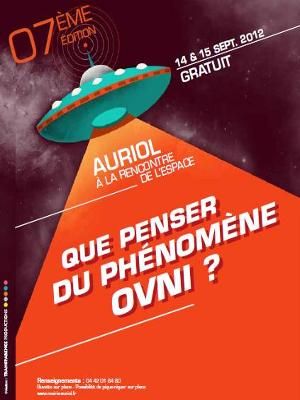 Rencontre auterive 31