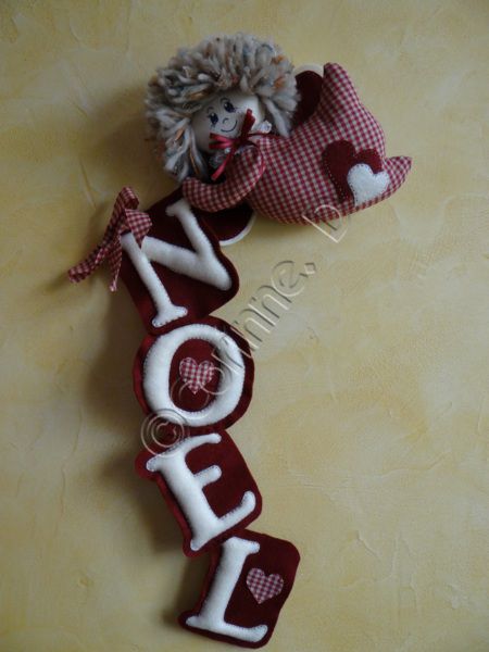bloggif-ange-de-noel.jpeg