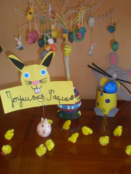 Pâques2