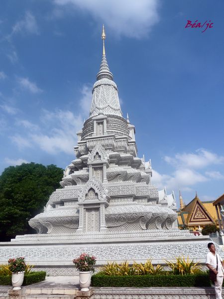 P1090784