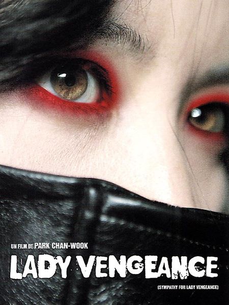 lady_vengeance-2.jpg