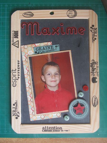 ardoise maxime (3)