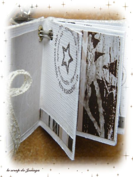 mini porte cles2