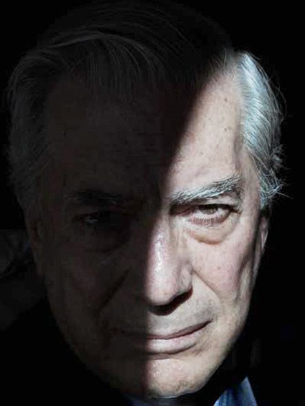 Mario-Vargas-Llosa-1.jpg