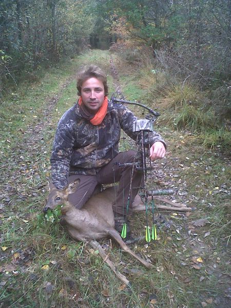 ancinet-6-novembre-2011---2-.jpg