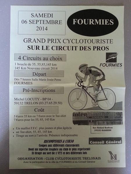 2014-09-06-GP-Cyclo-de-fourmies.jpg