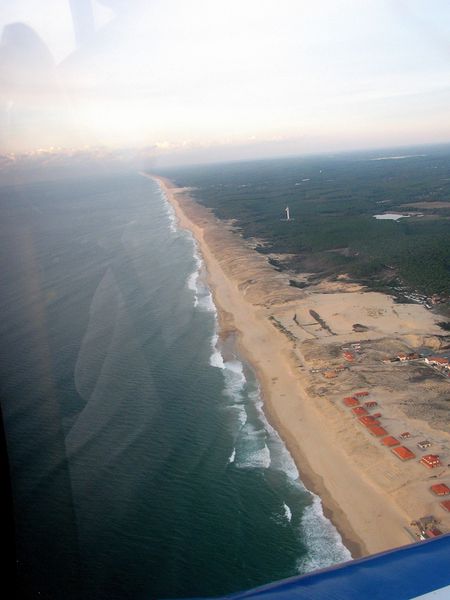 2012-vol-ThomPJS-021.jpg