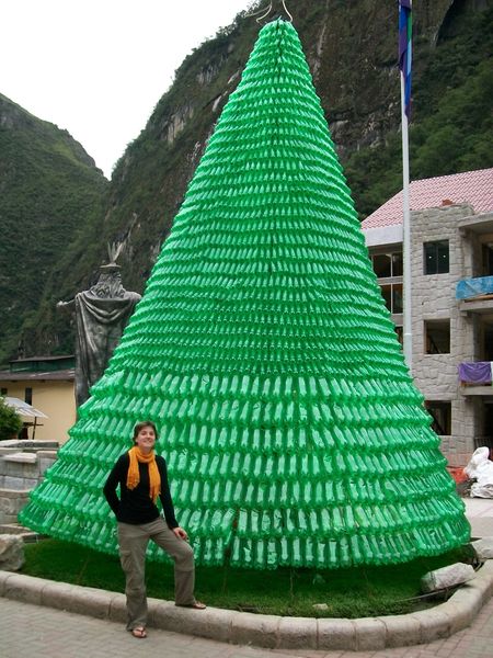 Un Noël "écolo" 15.-Noel-ecolo-a-Aguas-Calientes----Bottled-Christmas-tr
