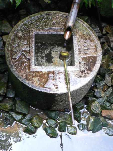 japon2-196.jpg