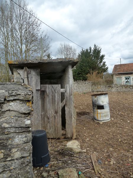 parmilieu 081