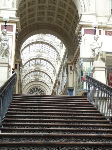 nantes juii 2009 006 (10)