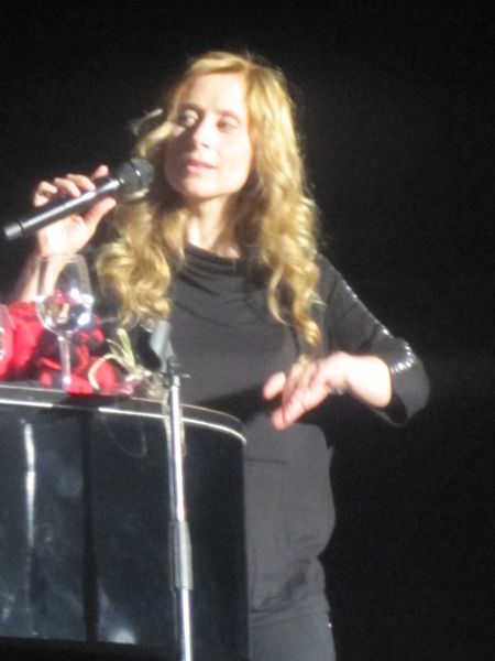 Lara-Fabian 0862