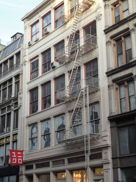 Retail-distribution-Frank-Rosenthal-Uniqlo-NY-2.JPG