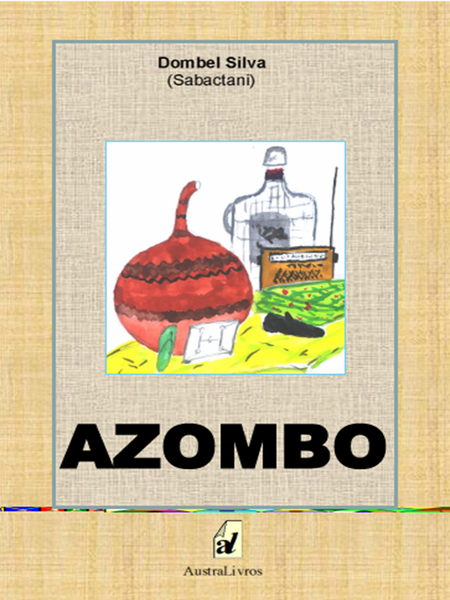Capa.png