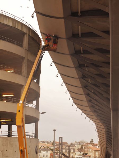 Dernieres-reparations-passerelle.JPG