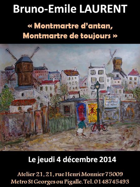 Montmartre-d-antan--Montmartre-de-toujours_Par-BEL.jpg