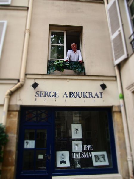 Serge-Aboukrat.JPG