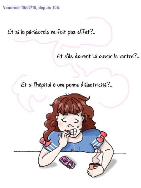 accouchement.jpg