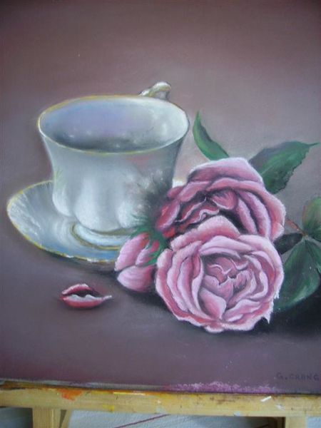 porcelaine-et-roses--Large-.JPG