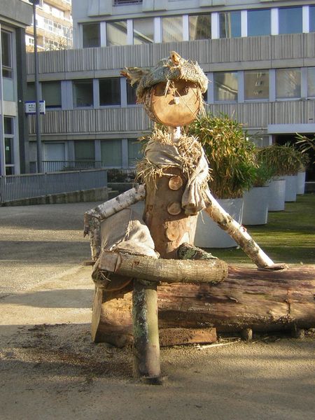 diversN8761.jpg