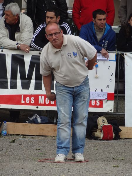 DSC06136.JPG