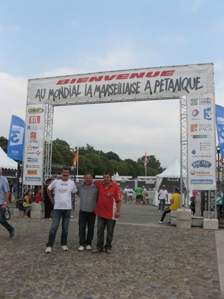 La-Marseillaise-2011-les-4-et-5-juillet 0537