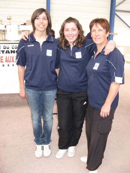 St-Gaudens-Triplettes-Comminges-2011 7636