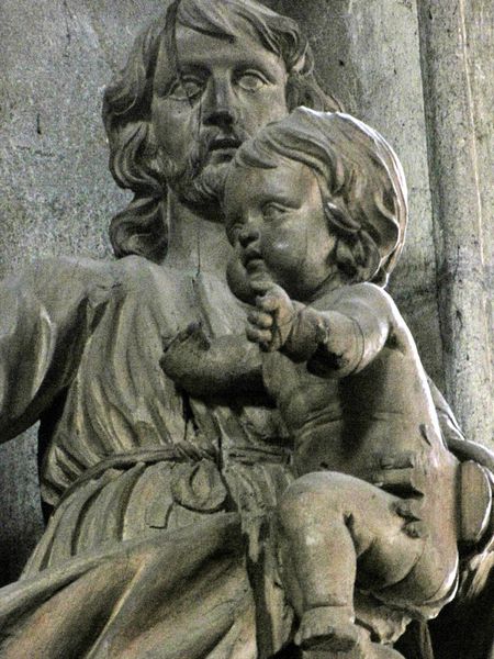 st-joseph_redimensionner.jpg