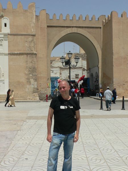 rencontres tunisie sfax