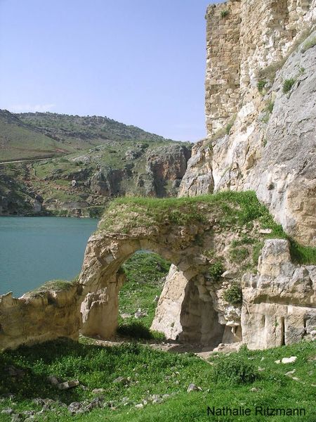 IMGP9123---une-fois-qu-on-a-passe-la-porte--voici-ce-qu-on.JPG